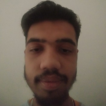 Priyank Sain